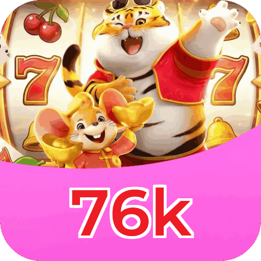 Slots Premium da PG Soft na 76k