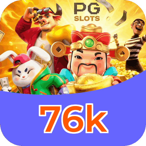 Dicas para ganhar na 76k