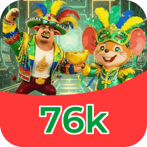 Fortune Tiger - Slot com RTP 96.81%