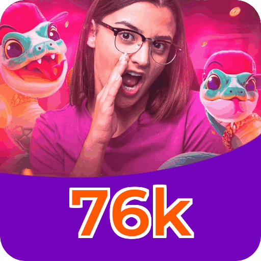 Roleta Europeia ao Vivo - RTP 97.3%