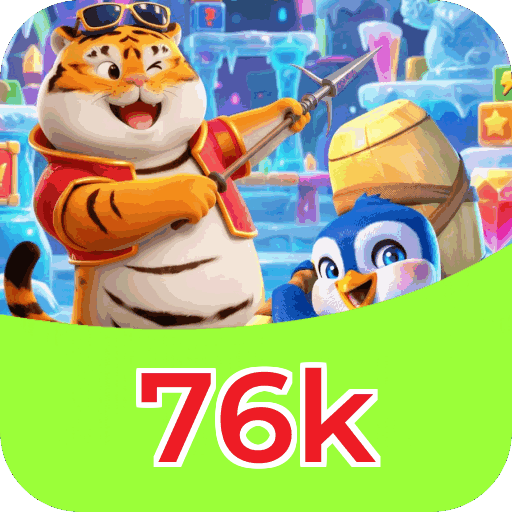 Cashback semanal 76k