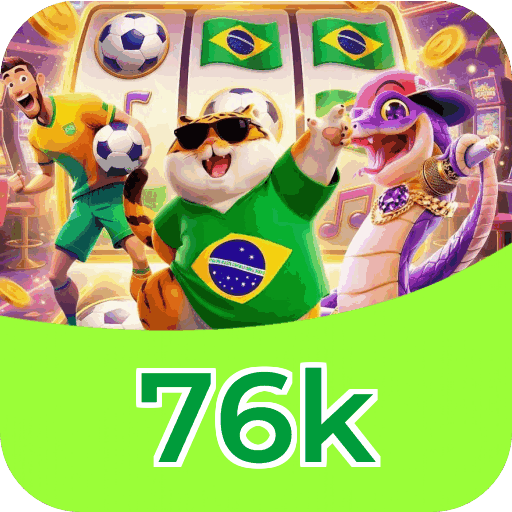 Jogos de Slot 500+