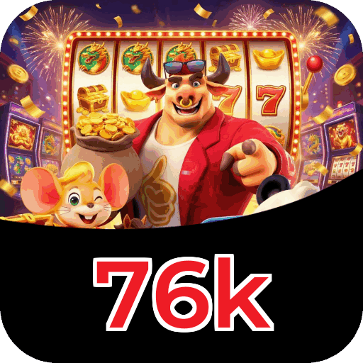 Fortune Rabbit - RTP 96.77%