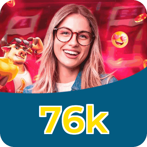 Gates of Olympus Slot - RTP 96.5%