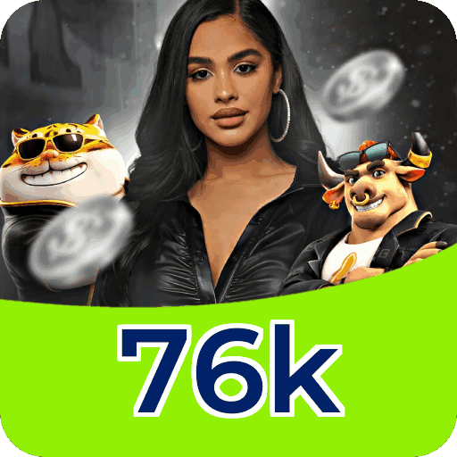 Formulário de Registro 76k