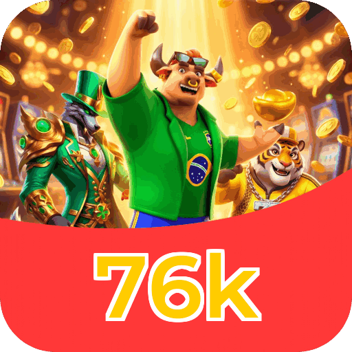 Fortune Dragon - Jogo temático asiático