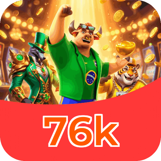 Download Mobile