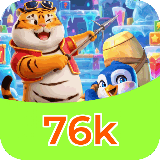 Baixar APK 76k
