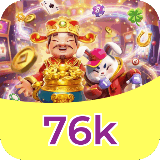 Segurança 76k