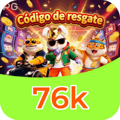 Facilidade de Jogo
