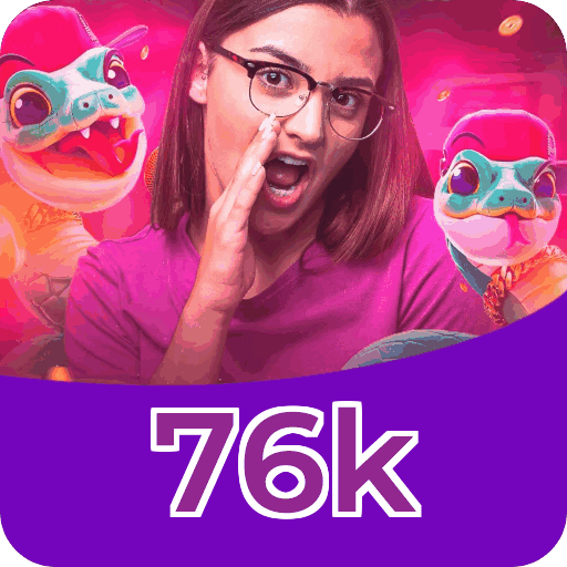 Bônus de Boas-Vindas