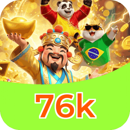 Permitir fontes desconhecidas no Android