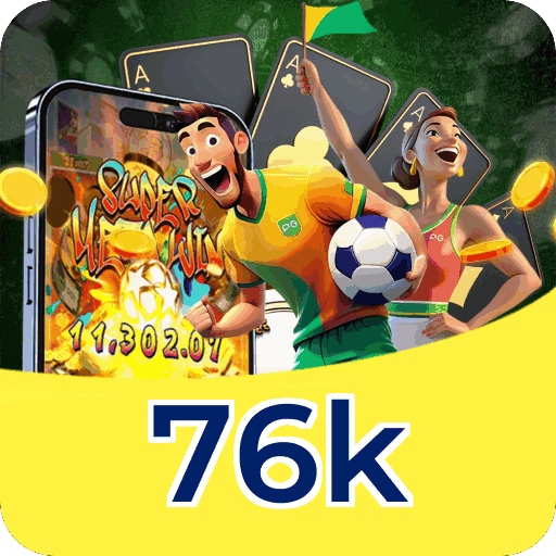 Fortune Dragon Slot - RTP 96.5%