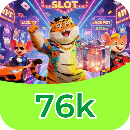 Instalação Android 76k