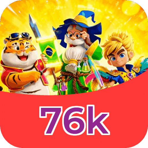 Promoções e bônus exclusivos da 76k