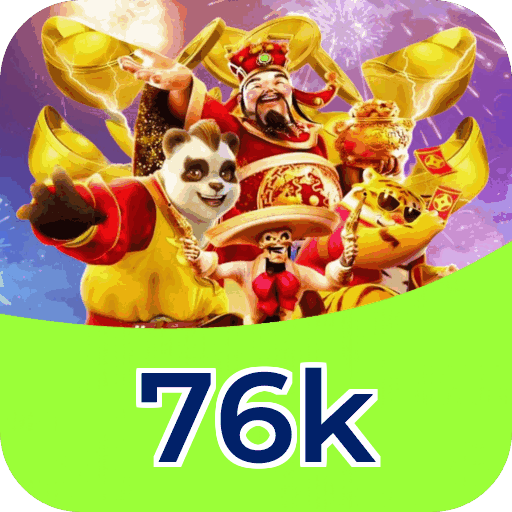 Jogos Fortune 20+