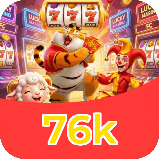 Interface 76k