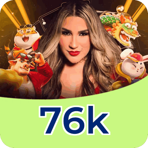 Bacará ao Vivo - RTP 98.9%