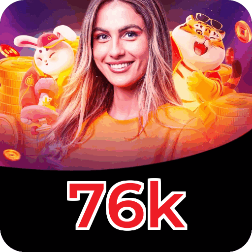 Poker ao Vivo - Caribbean Stud