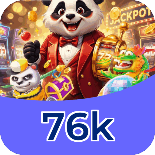 Cashback Semanal 76k