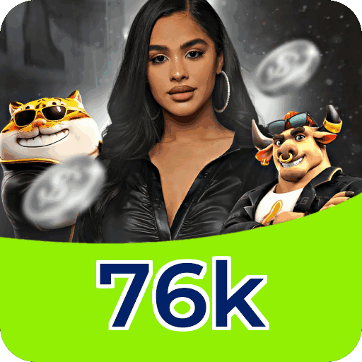 Mahjong Ways Slot - RTP 96.9%