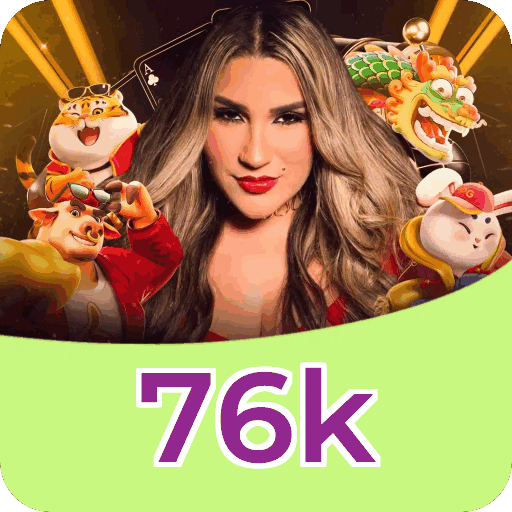 Blackjack ao Vivo - RTP 99.5%