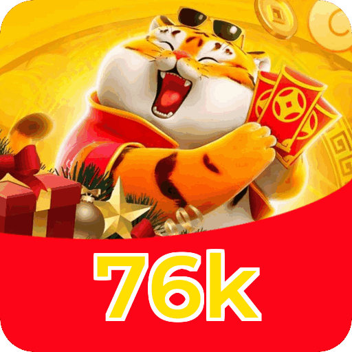 Verificação KYC 76k