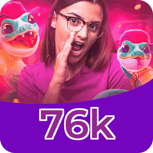 Fortune Tiger Jackpot