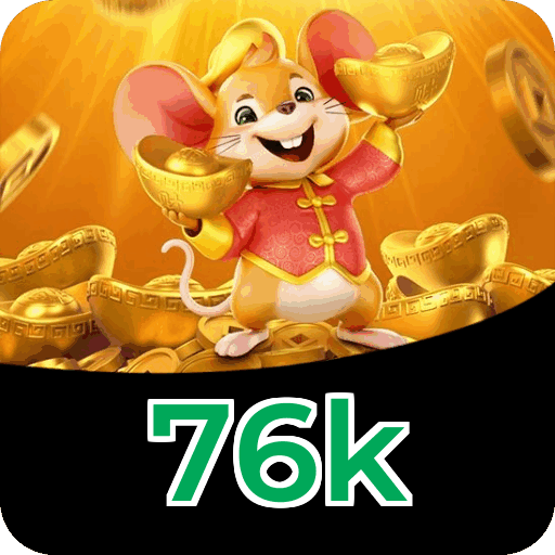 Sweet Bonanza Slot - RTP 96.5%