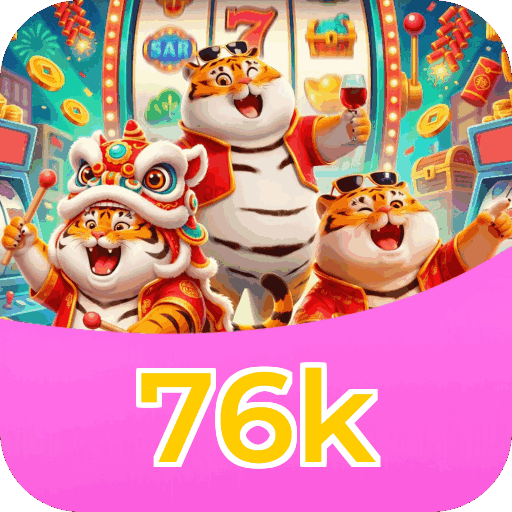 Instalar APK 76k