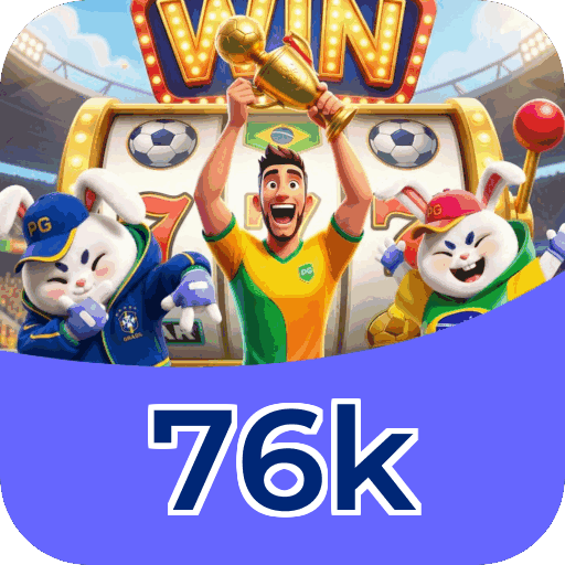 Fortune Rabbit - Slot Fortune series