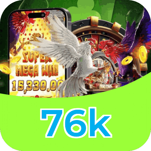 Fortune Tiger - RTP 96.81%